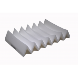 S�besk�l - Zigzag - �rskov &amp; co