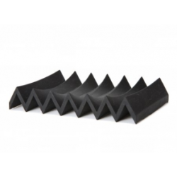 S�besk�l - Zigzag - �rskov &amp; co