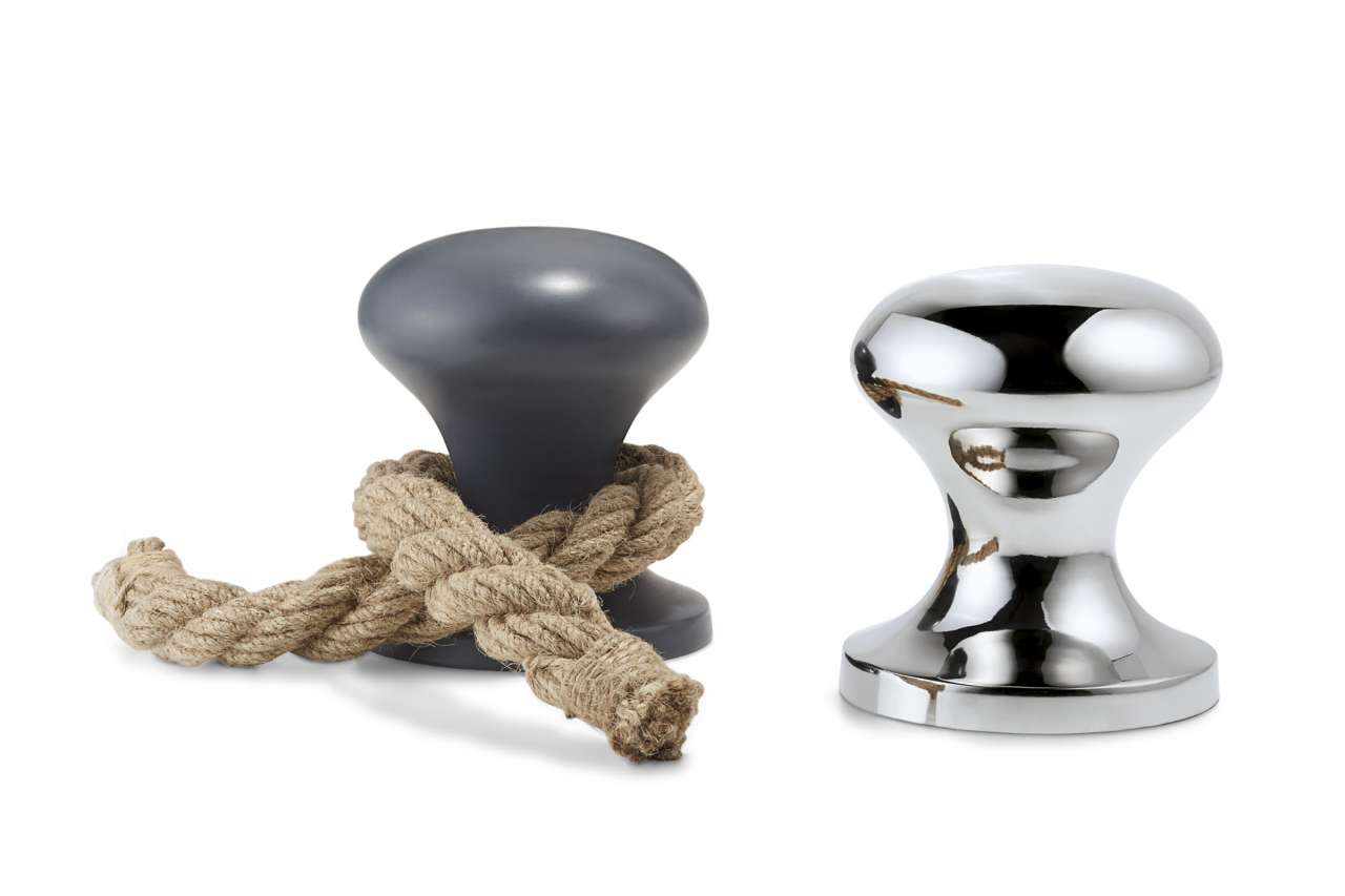 D&oslash;rstoppere og bogst&oslash;tter