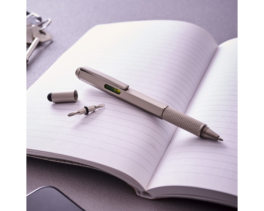 Gentlemen's Hardware