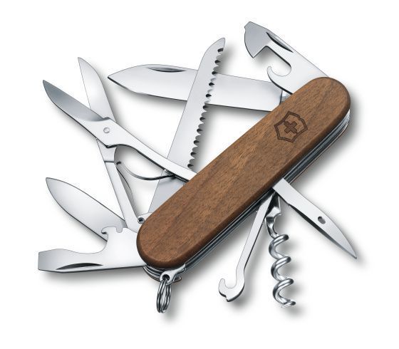 Victorinox