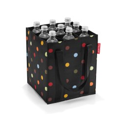 Reisenthel Flasketaske | BottleBag  stilfuld og praktisk flaskeholder