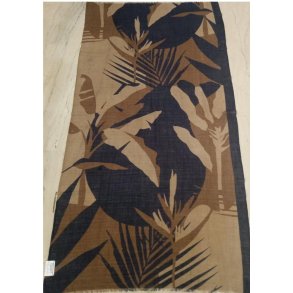 Midnight Safari  Uldtrklde fra Aperiti  - 33355 C