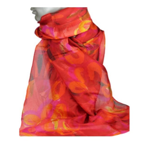 &#129507; Lady Like  Eksklusivt trklde i uld og silke fra Aperitif