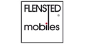 FLENSTED mobiler
