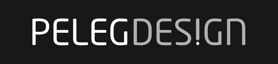 Peleg Design