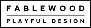 Fablewood 