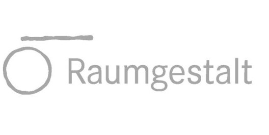 Raumgestalt