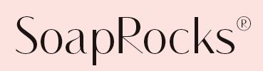 SoapRocks