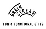 Brainstream