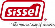 Sissel