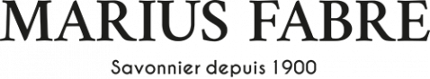 Marius Fabre