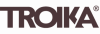Troika