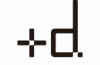 +d design