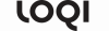 Loqi