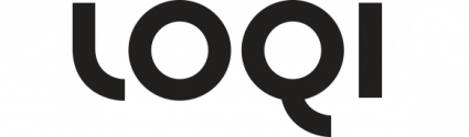 Loqi