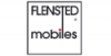 FLENSTED mobiler