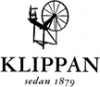 Klippan