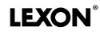 Lexon