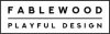 Fablewood 