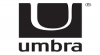 Umbra