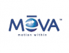 Mova