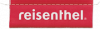 REISENTHEL