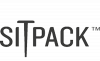 SitPack