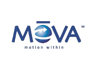 Mova