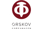 rskov