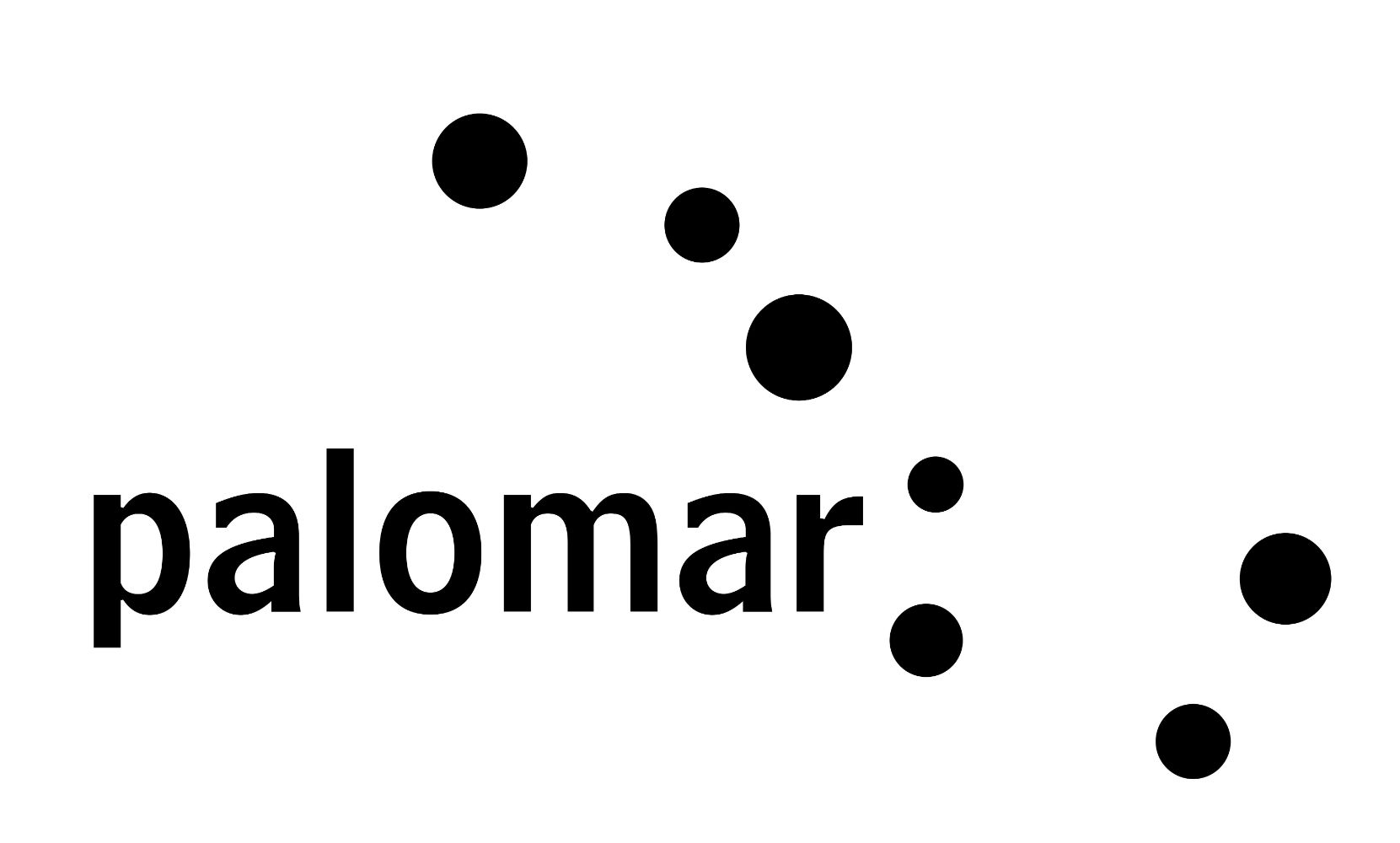 Palomar
