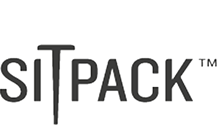 SitPack