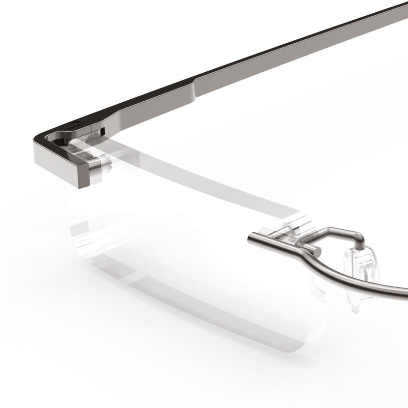 That company called if