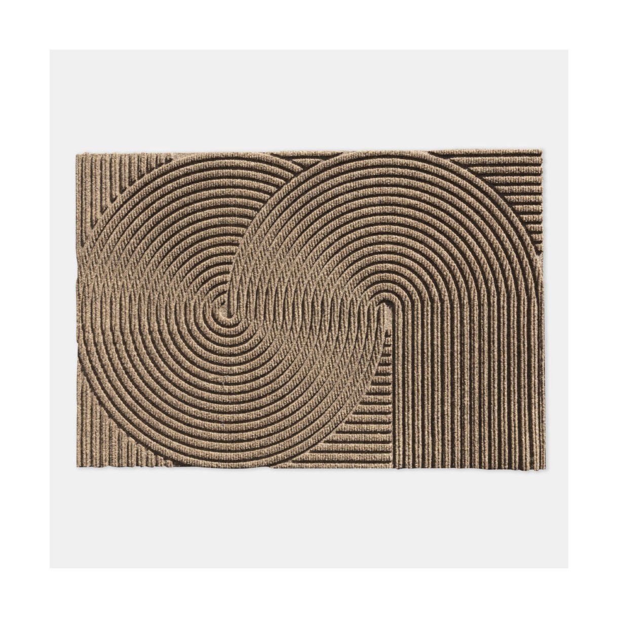 T&aelig;pper og m&aring;tter