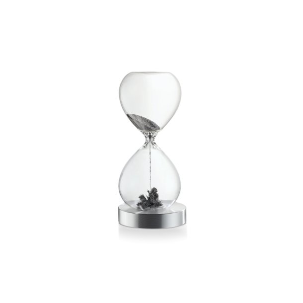 Timeglas - Lala - 16 cm - Philippi