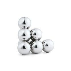 Bogsttte - Bobler - 1 stk. Bubbles - Philippi Design