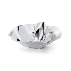 Frugtfad - Margrethe - xl - Philippi Design