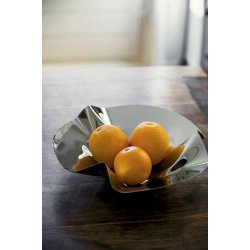 Frugtfad - Margrethe - xl - Philippi Design