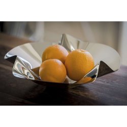 Frugtfad - Margrethe - xl - Philippi Design