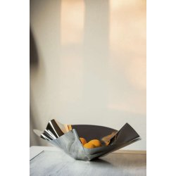 Frugtfad - Margrethe - xl - Philippi Design