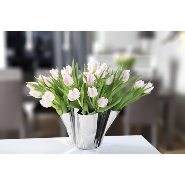 Vase - Margeaux - Philippi Design