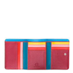 MyWalit Medium Tri-Fold pung | elegant og praktisk multifunktionspung