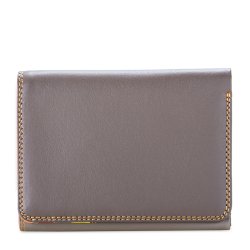 MyWalit Medium Tri-Fold pung | elegant og praktisk multifunktionspung