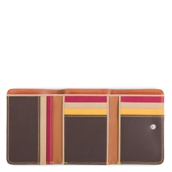 MyWalit Medium Tri-Fold pung | elegant og praktisk multifunktionspung