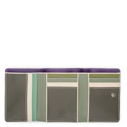 MyWalit Medium Tri-Fold pung | elegant og praktisk multifunktionspung