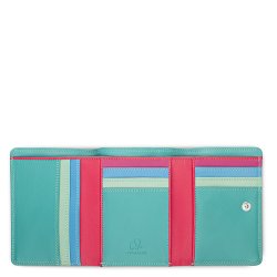 MyWalit Medium Tri-Fold pung | elegant og praktisk multifunktionspung