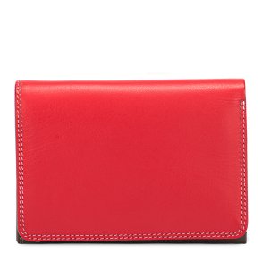 MyWalit Medium Tri-Fold pung | elegant og praktisk multifunktionspung