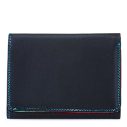 MyWalit Medium Tri-Fold pung | elegant og praktisk multifunktionspung