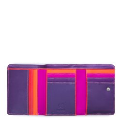 MyWalit Medium Tri-Fold pung | elegant og praktisk multifunktionspung