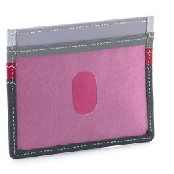 MyWalit kortholder | stilfuld og kompakt kortetui